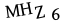To show CAPTCHA, please deactivate cache plugin or exclude this page from caching or disable CAPTCHA at WP Booking Calendar - Settings General page in Form Options section.